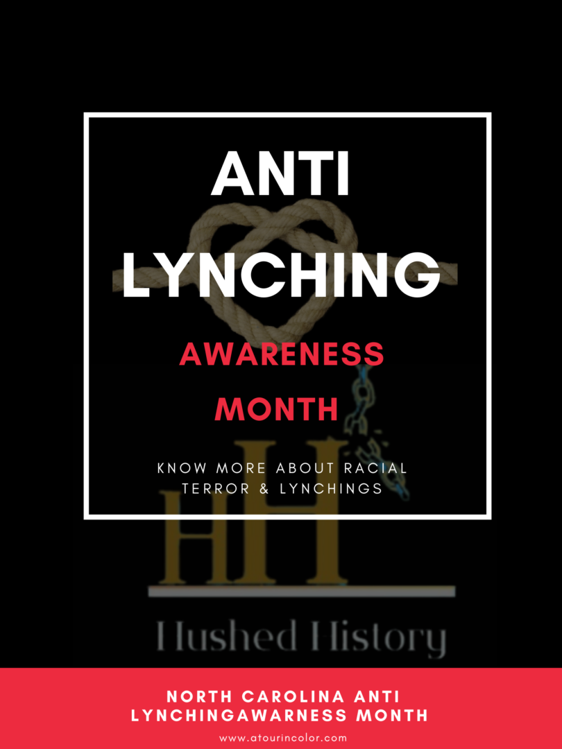 Anti Lynching.zip - 1 Anti Lynching.zip - 1